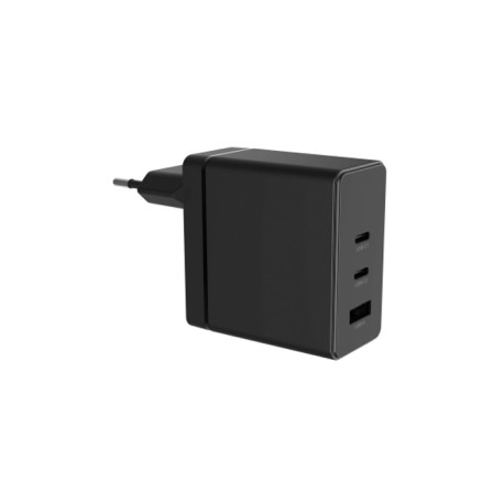 HNP100EU-2C1A, HN-Power USB-Steckernetzteile, 6 bis 65W, HNP-USB Serie