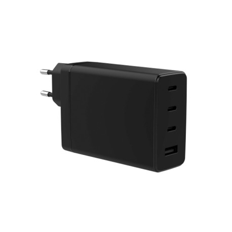 HNP140EU-3C1A, HN-Power USB-Steckernetzteile, 6 bis 65W, HNP-USB Serie