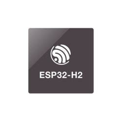 ESP32-H2-WROOM-02C-H4S, Espressif WiFi-Module, 802.11 b/g/n, Bluetooth, ESP Serie