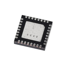 EFR32BG22C112F352GM32-CR, Espressif WiFi-Module, 802.11 b/g/n, Bluetooth, ESP Serie