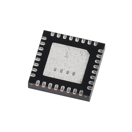 EFR32BG22C112F352GM32-CR, Espressif WiFi-Module, 802.11 b/g/n, Bluetooth, ESP Serie