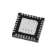 , Espressif WiFi-Module, 802.11 b/g/n, Bluetooth, ESP Serie EFR32FG1P131F256GM32-C0R