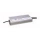 HEP-1000-100WCAN, Mean Well Schaltnetzteile, 1000W, für raue Umgebungen, CAN-Bus, HEP-1000 Serie HEP-1000-100WCAN