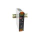 XDR-75-24LA, Mean Well DIN rail power supplies, 75W, XDR-75 series XDR-75-24LA