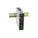 XDR-120-12, Mean Well DIN-Schienen Schaltnetzteile, 120W, XDR-120 Serie XDR-120-12