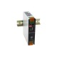 XDR-120-48LA, Mean Well DIN-Schienen Schaltnetzteile, 120W, XDR-120 Serie XDR-120-48LA