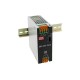 XDR-480-36LA, Mean Well DIN-Schienen Schaltnetzteile, 480W, XDR-480 Serie XDR-480-36LA