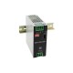 XDR-480-24PI, Mean Well DIN-Schienen Schaltnetzteile, 480W, XDR-480 Serie XDR-480-24PI