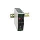 XDR-240-36, Mean Well DIN-Schienen Schaltnetzteile, 240W, XDR-240 Serie XDR-240-36