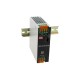 XDR-240-36LA, Mean Well DIN-Schienen Schaltnetzteile, 240W, XDR-240 Serie XDR-240-36LA