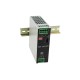XDR-240-12PI, Mean Well DIN-Schienen Schaltnetzteile, 240W, XDR-240 Serie XDR-240-12PI