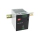 XDR-960-48, Mean Well DIN rail power supplies, 960W, XDR-960 series XDR-960-48