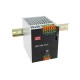 XDR-960-24LA, Mean Well DIN rail power supplies, 960W, XDR-960 series XDR-960-24LA