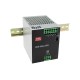 XDR-960-36PI, Mean Well DIN rail power supplies, 960W, XDR-960 series XDR-960-36PI