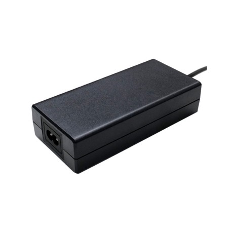 HNP72W-240, HN-Power Tisch-Schaltnetzteile, 72W, HNP72W / HNP72EU Serie