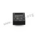 REC10K-2412DAW/H2, Recom DC/DC converters, 10W, 1x1 housing, REC10K-AW series REC10K-2412DAW/H2