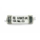3403.0291.23, Schurter SMD fuses, time lag, 16x5,3mm housing, UMT-H series 3403.0291.23