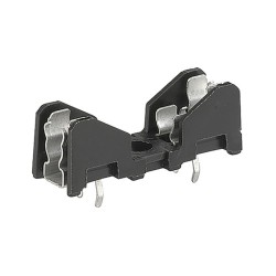 0031.8231, Schurter fuse holders, 10A, SMD, for 5x20/6,3x32mm, OGD series