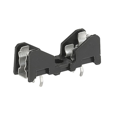 0031.8231, Schurter fuse holders, 10A, SMD, for 5x20/6,3x32mm, OGD series