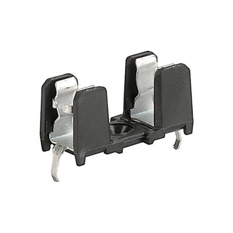 0031.8211, Schurter fuse holders, 10A, SMD, for 5x20/6,3x32mm, OGD series