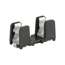 0031.8225, Schurter fuse holders, 10A, SMD, for 5x20/6,3x32mm, OGD series