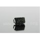 1SMA200Z, Taiwan Semiconductor Zenerdioden, 1W, SMD, DO214AC/SMA-Gehäuse, 1SMA Serie 1 SMA 200 Z 1SMA200Z