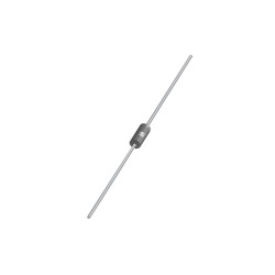 SA22A, Taiwan Semiconductor transient voltage suppression diodes, 500W, SA_A series