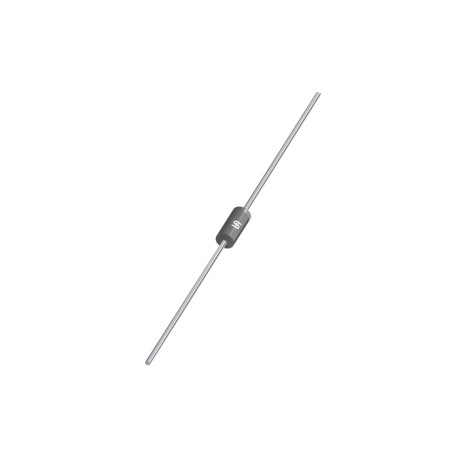 SA22CA, Taiwan Semiconductor transient voltage suppression diodes, 500W, SA_A series