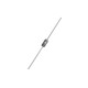 SA36CA, Taiwan Semiconductor transient voltage suppression diodes, 500W, SA_A series SA36CA