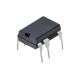LNK364DN-TL, Power Integrations Powermanagement-ICs, LNK/TNY/TOP Serie LNK 364 DN-TL LNK364DN-TL