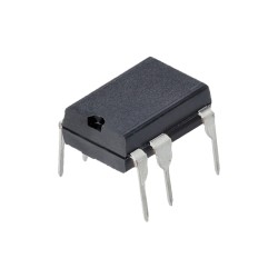 TOP255PN, Power Integrations power management ICs, LNK/TNY/TOP series