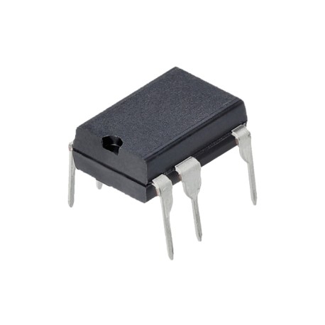 TOP258PN, Power Integrations power management ICs, LNK/TNY/TOP series