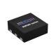 RVP001-FBN-R, Recom power management ICs,  RVP001 series RVP001-FBN-R