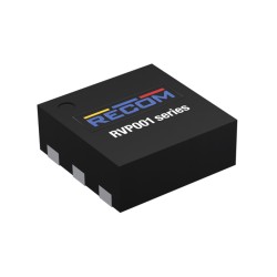 RVP001-FBN-R, Recom power management ICs,  RVP001 series