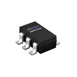 RVP010-PPN-R, Recom power management ICs, RVP010 series