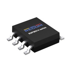 RVPW014-FJ1-R, Recom power management ICs, RVPW014 series