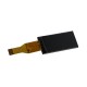 DEM 080160D VMH-PW-N, Display Elektronik TFT-LCD-Anzeigen, 80x160 DEM 080160D VMH-PW-N