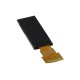 DEM 080160C VMH-PW-N, Display Elektronik TFT-LCD-Anzeigen, 80x160 DEM 080160C VMH-PW-N