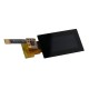 DEM080160CVMH-PW-N(C-TOUCH), Display Elektronik TFT-LCD-Anzeigen, 80x160 DEM 080160C VMH-PW-N(C-TOUCH) DEM080160CVMH-PW-N(C-TOUCH)