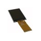 DEM 240320D1 TTH-PW, Display Elektronik TFT-LCD-Anzeigen, 240x320 DEM 240320D1 TTH-PW