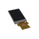 DEM 240320E1 TTH-PW, Display Elektronik TFT-LCD-Anzeigen, 240x320 DEM 240320E1 TTH-PW