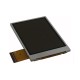 DEM 240320I2 TTH-PW, Display Elektronik TFT-LCD-Anzeigen, 240x320 DEM 240320I2 TTH-PW