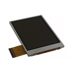 DEM 240320I2 TTH-PW, Display Elektronik TFT-LCD-Anzeigen, 240x320