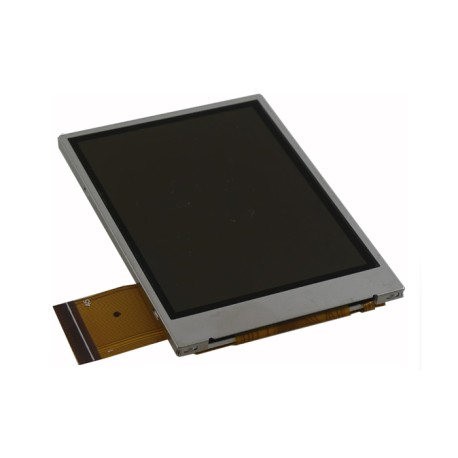 DEM 240320I2 TTH-PW, Display Elektronik TFT-LCD-Anzeigen, 240x320