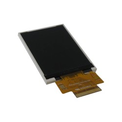 DEM 240320J5 VMX-PW-N, Display Elektronik TFT-LCD-Anzeigen, 240x320