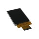 DEM 240320K2 VMX-PW-N, Display Elektronik TFT-LCD-Anzeigen, 240x320 DEM 240320K2 VMX-PW-N