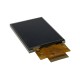 DEM240320J5VMX-PWN(A-TOUCH), Display Elektronik TFT-LCD-Anzeigen, 240x320 DEM 240320J5 VMX-PWN(A-TOUCH) DEM240320J5VMX-PWN(A-TOUCH)