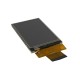 DEM240320K2VMX-PWN(A-TOUCH), Display Elektronik TFT-LCD-Anzeigen, 240x320 DEM 240320K2 VMX-PWN(A-TOUCH) DEM240320K2VMX-PWN(A-TOUCH)