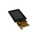 DEM240320UVMH-PW-N(C-TOUCH), Display Elektronik TFT-LCD-Anzeigen, 240x320 DEM 240320U VMH-PW-N(C-TOUCH) DEM240320UVMH-PW-N(C-TOUCH)