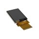 DEM240320UVMH-PW-N(A-TOUCH), Display Elektronik TFT-LCD-Anzeigen, 240x320 DEM 240320U VMH-PW-N(A-TOUCH) DEM240320UVMH-PW-N(A-TOUCH)